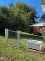 1011 Honeysuckle Drive - Photo 20
