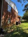 1011 Honeysuckle Drive - Photo 22