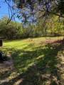 1011 Honeysuckle Drive - Photo 25