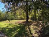 1011 Honeysuckle Drive - Photo 26