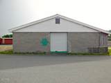 1707 Main Street - Photo 1