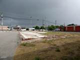 1707 Main Street - Photo 2