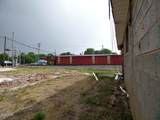 1707 Main Street - Photo 3