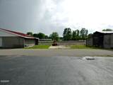 1707 Main Street - Photo 4