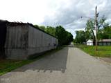 1707 Main Street - Photo 5