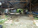 1707 Main Street - Photo 6