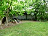 1707 Main Street - Photo 7