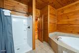 834 Great Smoky Way - Photo 16