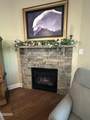 146 Mayapple Way - Photo 10