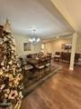 146 Mayapple Way - Photo 11