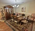 146 Mayapple Way - Photo 13