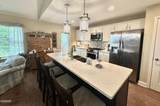 146 Mayapple Way - Photo 14