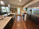 146 Mayapple Way - Photo 15