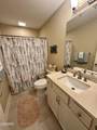 146 Mayapple Way - Photo 20