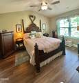146 Mayapple Way - Photo 22