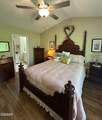 146 Mayapple Way - Photo 23