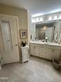 146 Mayapple Way - Photo 24