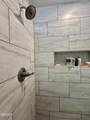 146 Mayapple Way - Photo 25