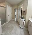 146 Mayapple Way - Photo 26