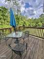 146 Mayapple Way - Photo 28