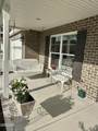 146 Mayapple Way - Photo 3