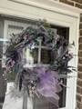 146 Mayapple Way - Photo 4