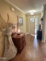 146 Mayapple Way - Photo 5