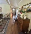 146 Mayapple Way - Photo 7