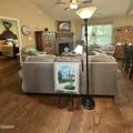 146 Mayapple Way - Photo 8