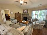 146 Mayapple Way - Photo 9
