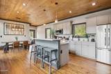 332 Sterling Drive - Photo 10