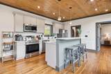 332 Sterling Drive - Photo 11