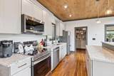 332 Sterling Drive - Photo 12