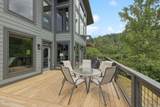 332 Sterling Drive - Photo 15