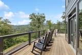 332 Sterling Drive - Photo 16