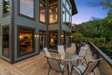 332 Sterling Drive - Photo 17