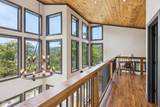 332 Sterling Drive - Photo 18