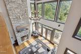 332 Sterling Drive - Photo 19