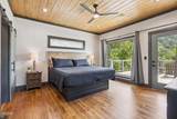 332 Sterling Drive - Photo 20