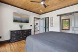 332 Sterling Drive - Photo 21