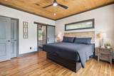 332 Sterling Drive - Photo 22