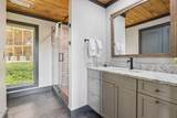 332 Sterling Drive - Photo 23