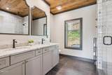 332 Sterling Drive - Photo 24