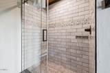 332 Sterling Drive - Photo 26