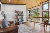 332 Sterling Drive - Photo 27