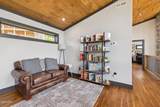 332 Sterling Drive - Photo 28