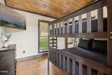 332 Sterling Drive - Photo 29