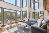 332 Sterling Drive - Photo 3