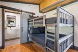 332 Sterling Drive - Photo 30