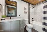 332 Sterling Drive - Photo 31